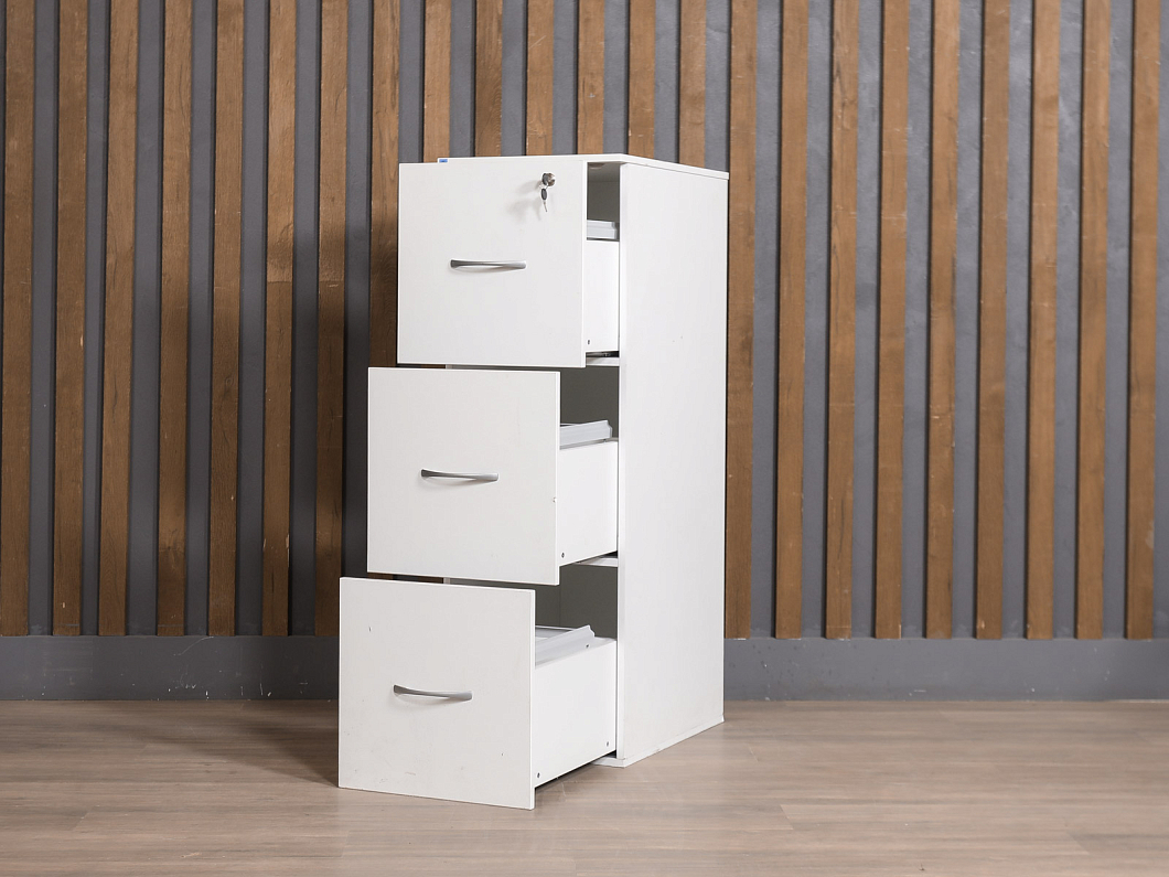 Картотека (ШДМ-251225)