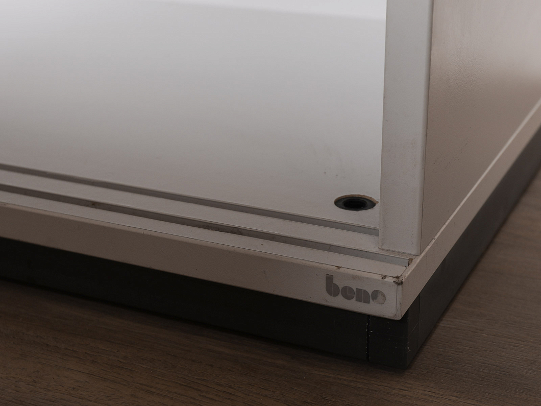 Кабинет руководителя Bene ЛДСП Ольха Австрия (КРОХБ-030330)