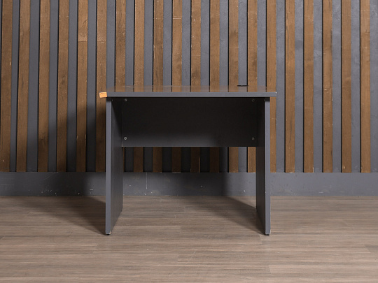 Стол прямоугольный ЛДСП Орех