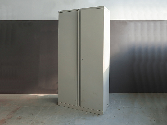 Шкаф для документов Практик Металл Россия