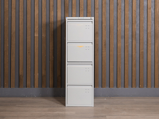 Картотека Практик Россия