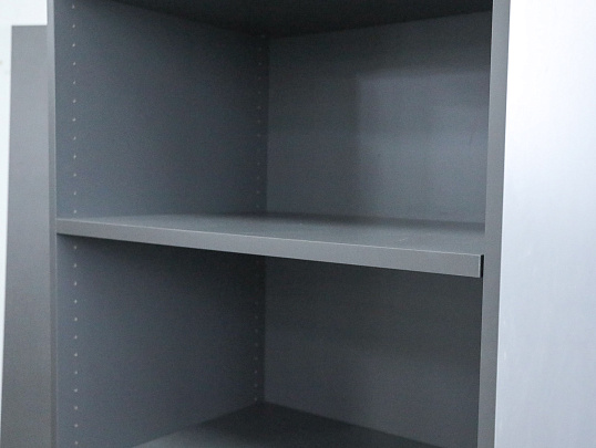 Шкаф для документов Металл