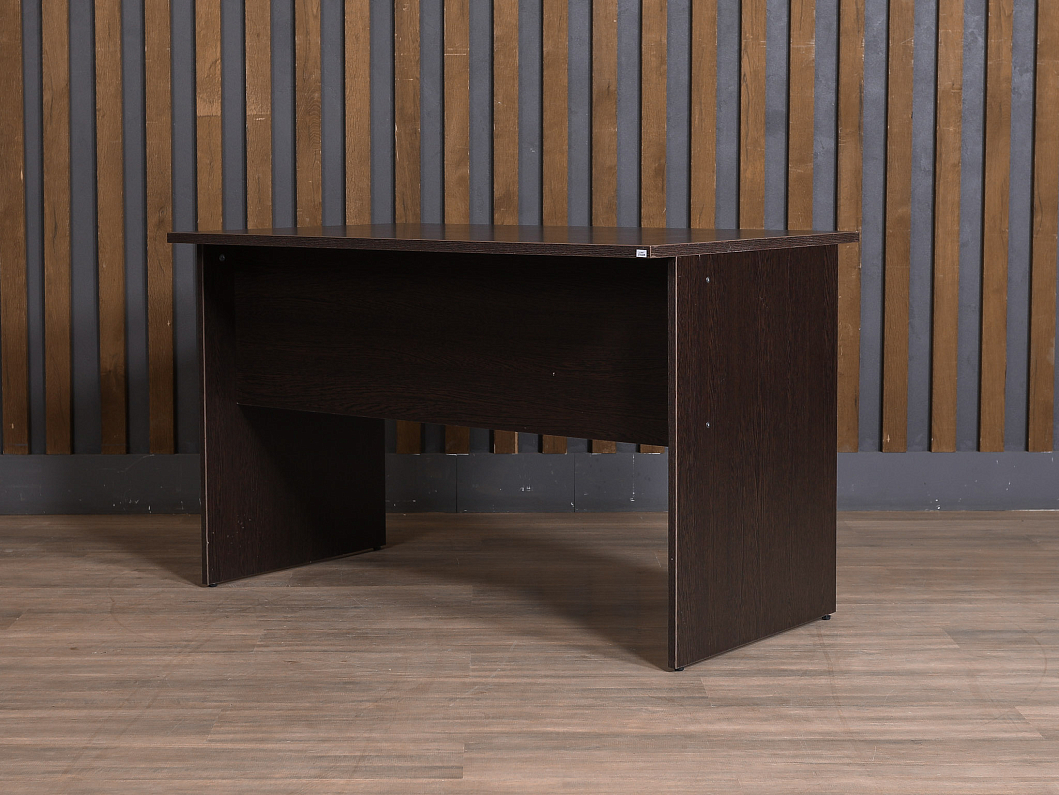 Стол прямоугольный ЛДСП Венге (СПВГ-270226)