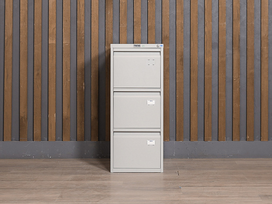 Картотека Практик Россия