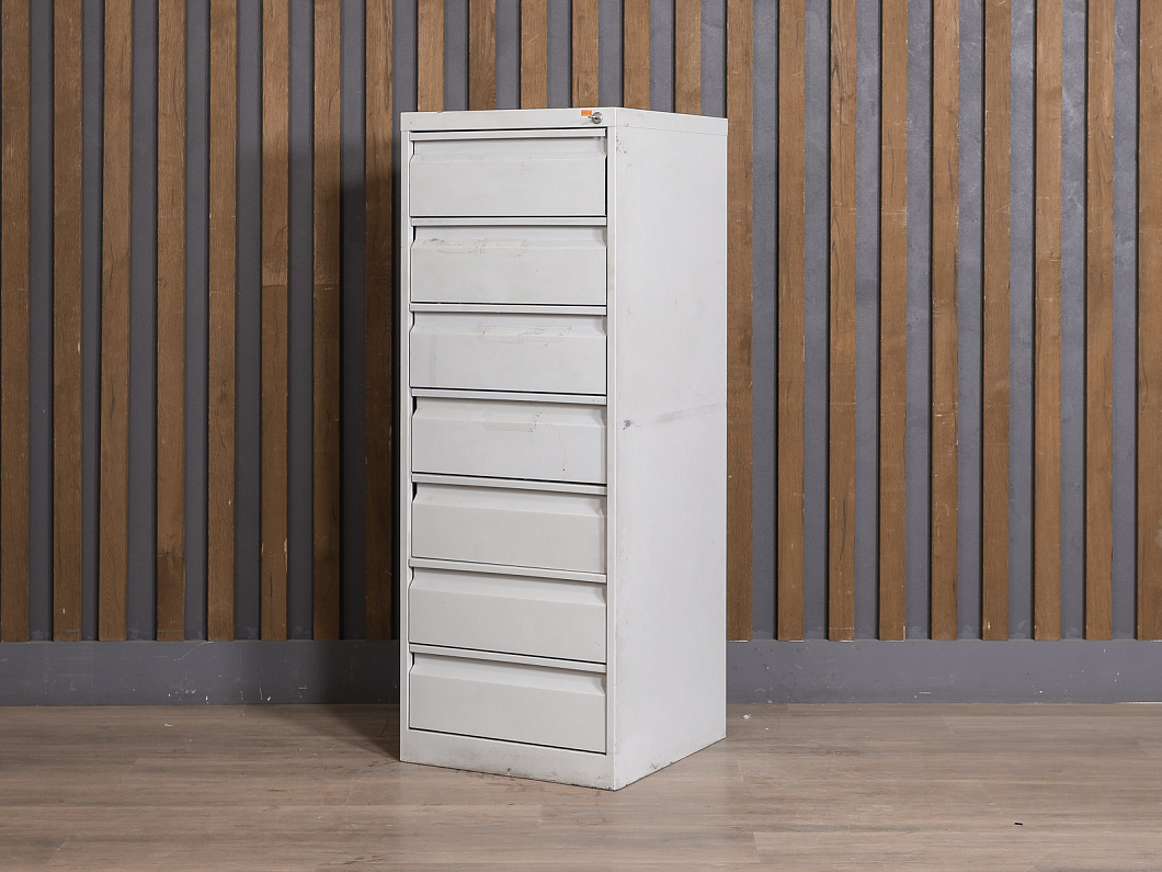 Картотека (ШДМСР-261025)