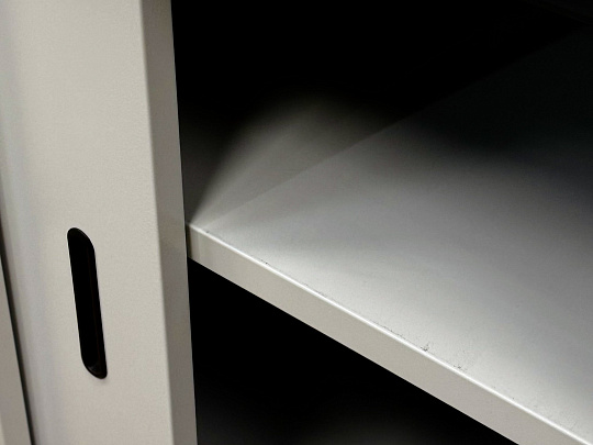 Шкаф для документов Металл Завод Металл Россия