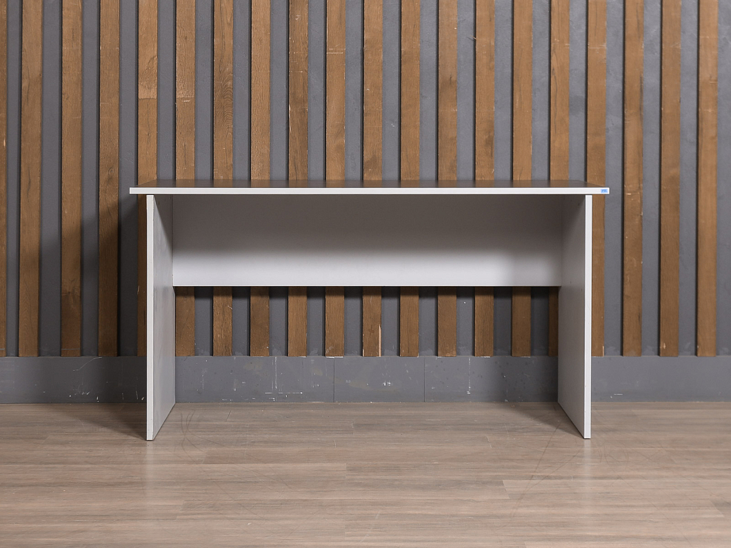 Стол прямоугольный ЛДСП Венге (СПВГСР-111225)