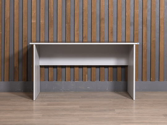 Стол прямоугольный ЛДСП Венге