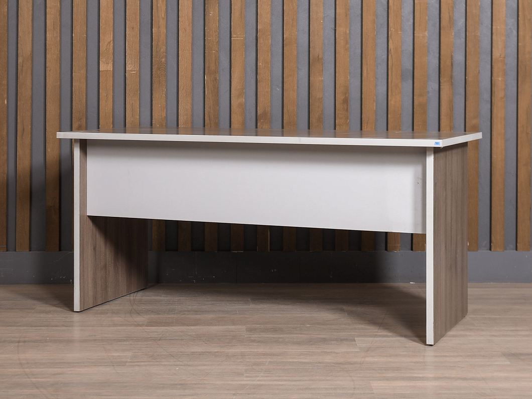 Стол прямоугольный ЛДСП Венге (СПВГ-111225)