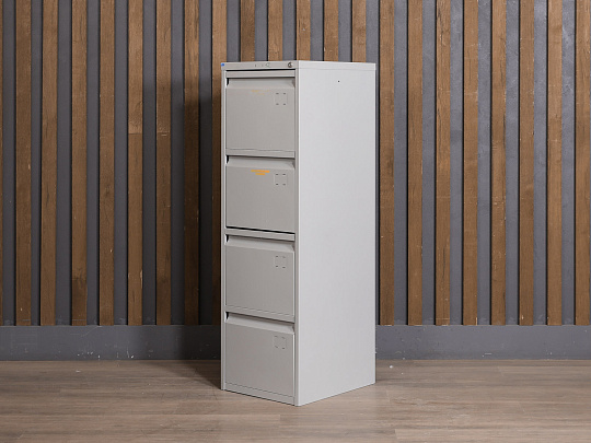 Картотека Практик Россия