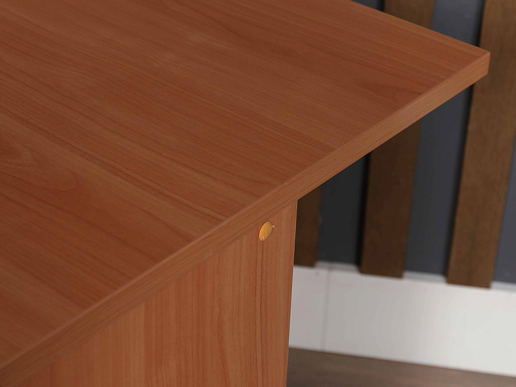 Тумба приставная ЛДСП Ольха (ТПОХ-090725)