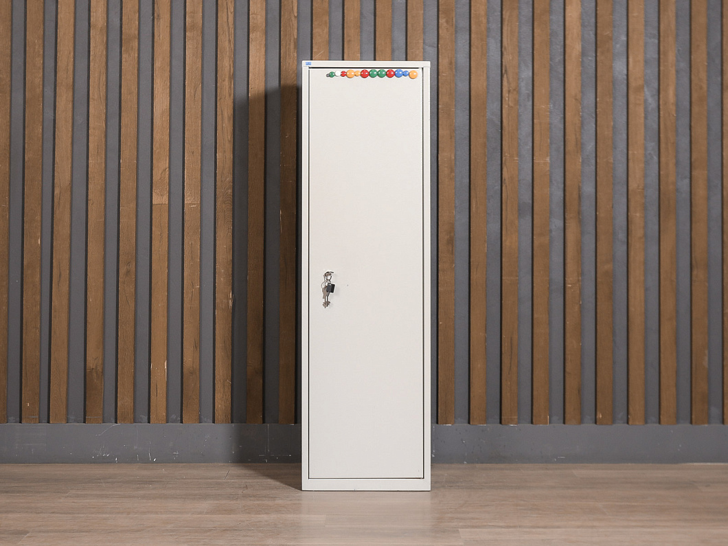 Сейф 38 кг (СФ-031225)