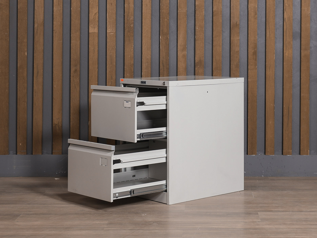 Картотека Практик Россия (ШДМ1-251025)