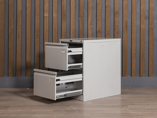 Картотека Практик Россия