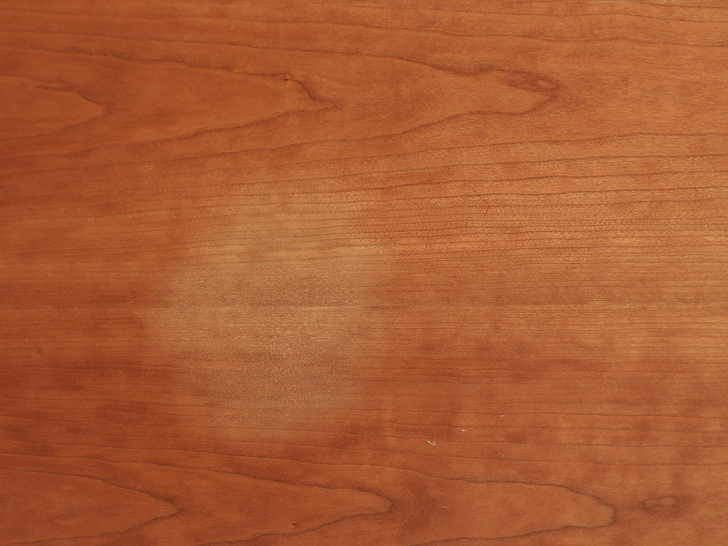 Кабинет руководителя Steelcase ЛДСП Орех США (КРОР-251025)