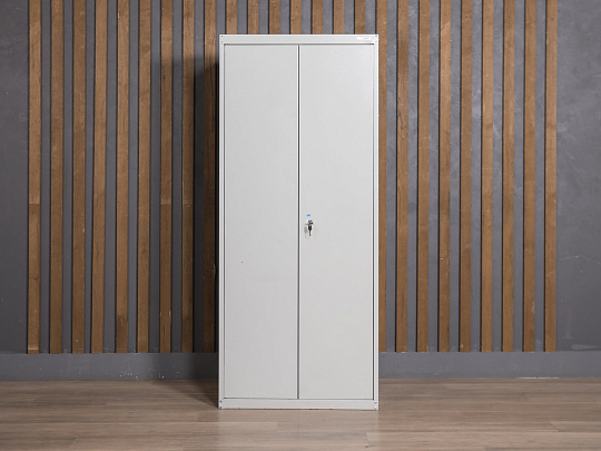 Шкаф для документов Металл