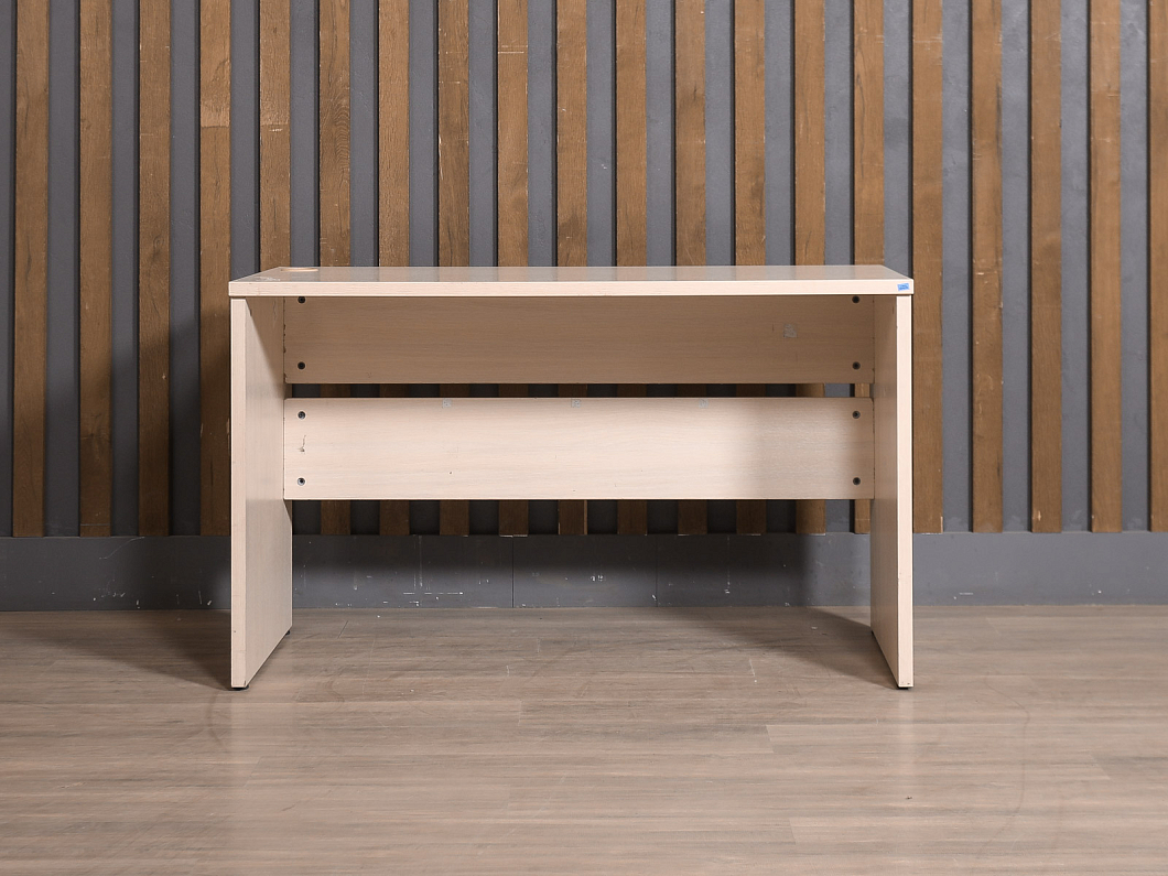 Стол прямоугольный ЛДСП Клен (СПКЛ-251225)