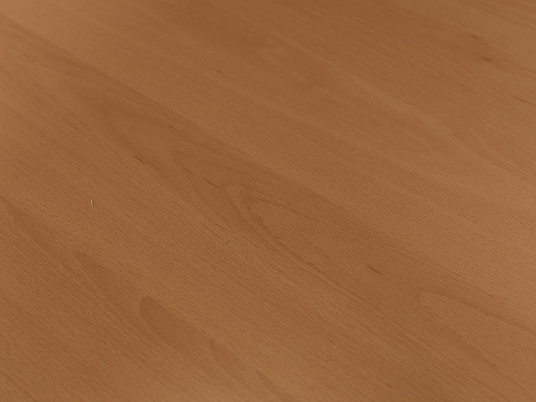 Стол для переговоров Steelcase ДСП Орех США (СДПОР1-280723)