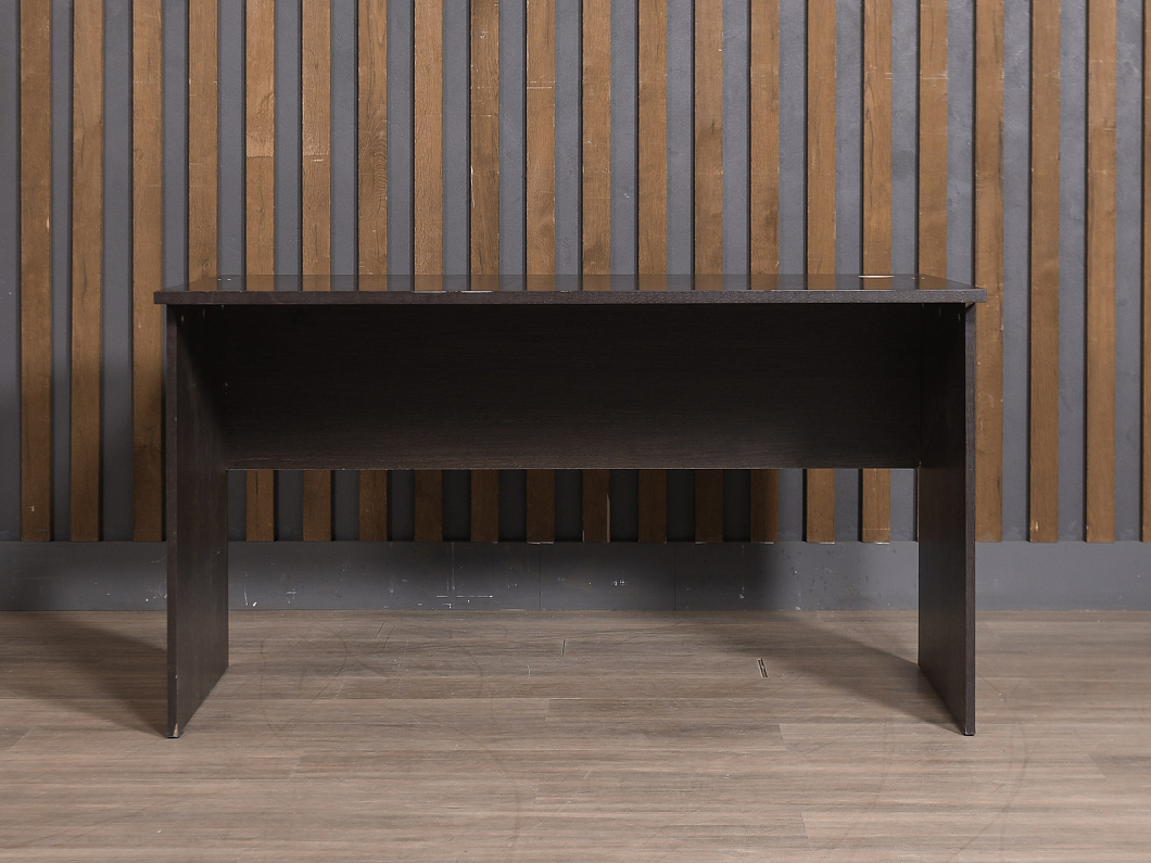 Стол прямоугольный ЛДСП Венге (СПВГ-051125)