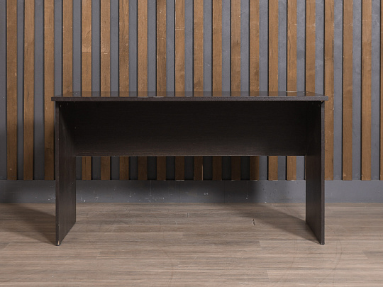 Стол прямоугольный ЛДСП Венге