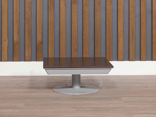 Журнальный столик Дерево Венге