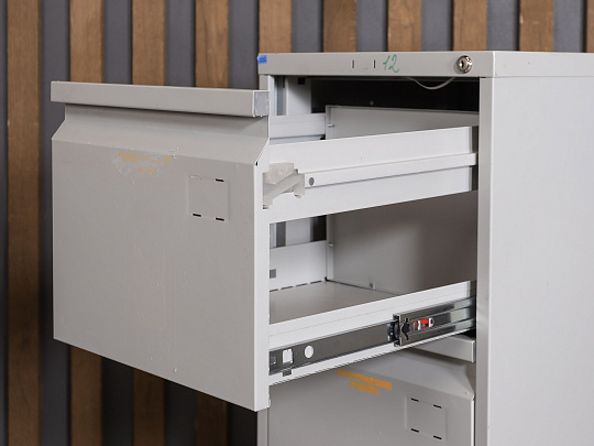 Картотека Практик Россия