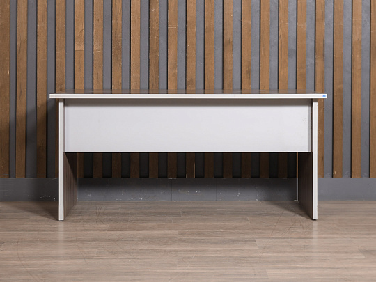 Стол прямоугольный ЛДСП Венге