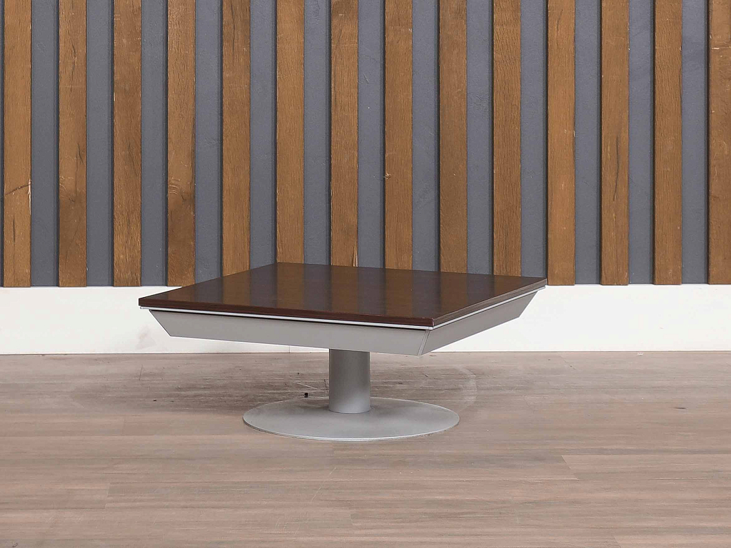 Журнальный столик Дерево Венге (ЖВГМ-090725)