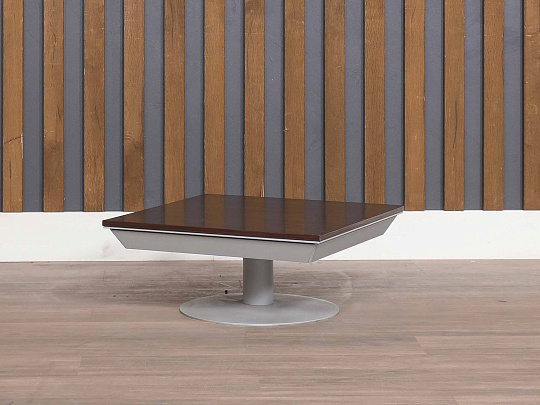 Журнальный столик Дерево Венге