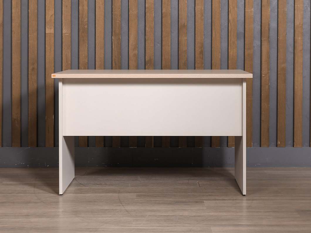 Стол прямоугольный ЛДСП Клен (СПКЛ-071125)