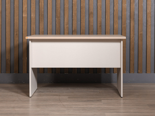 Стол прямоугольный ЛДСП Клен