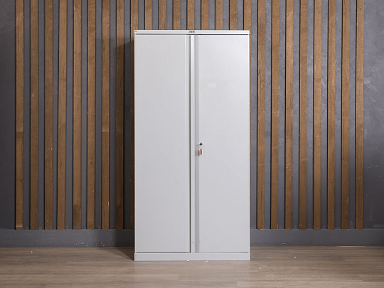 Шкаф для документов Практик Металл Россия