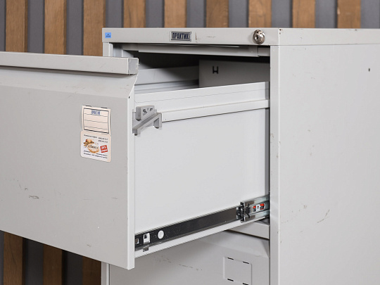 Картотека Практик Россия