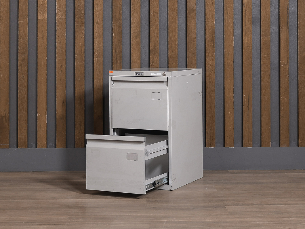 Сейф 100 кг (КМ-250925)