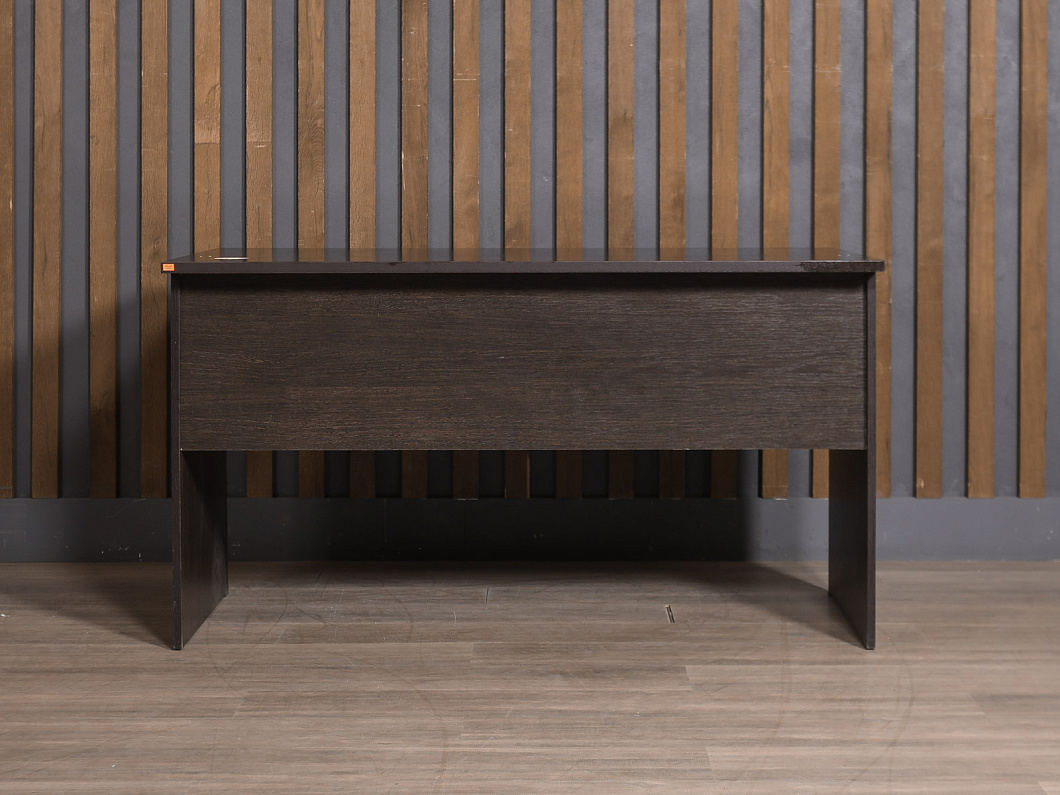 Стол прямоугольный ЛДСП Венге (СПВГ-051125)