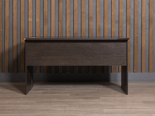 Стол прямоугольный ЛДСП Венге