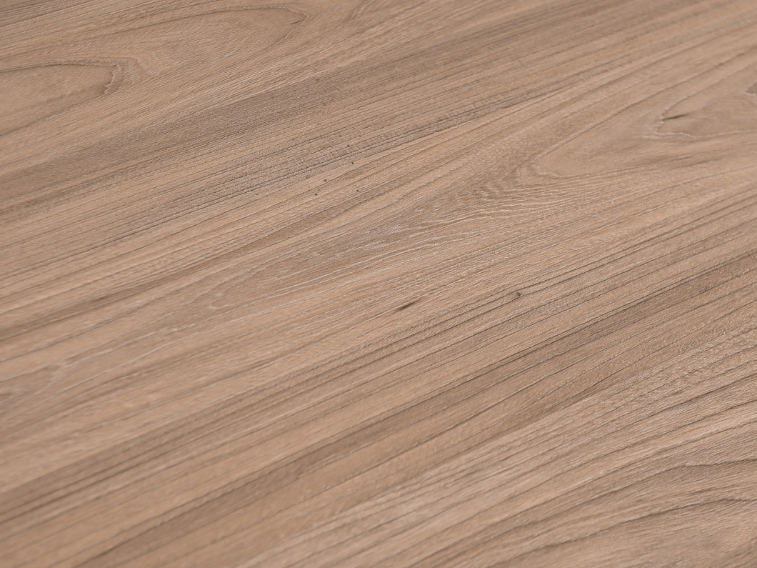 Стол прямоугольный ЛДСП Ясень шимо (СПЯШ-131225)