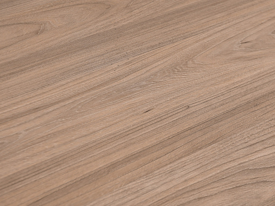 Стол прямоугольный ЛДСП Ясень шимо