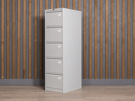 Картотека Практик Россия