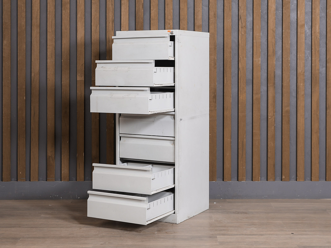 Картотека (ШДМСР-261025)