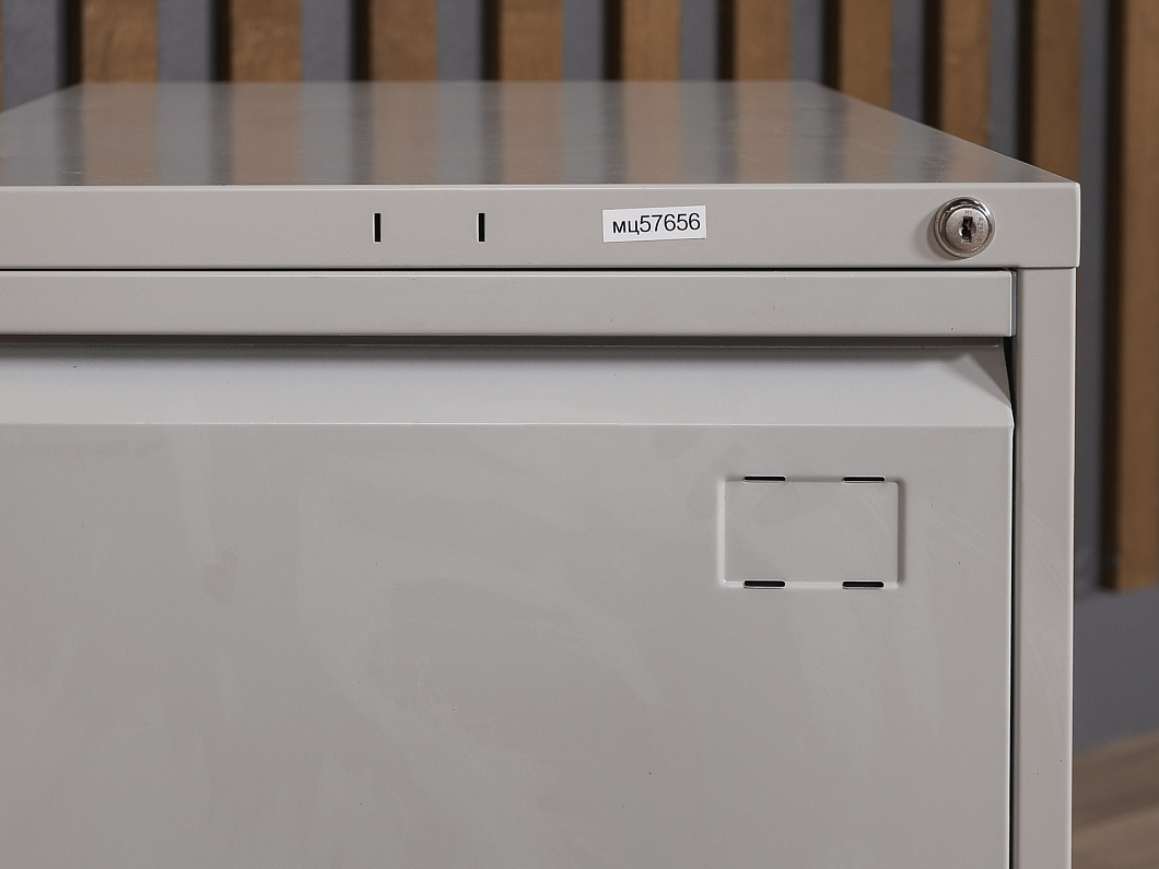 Сейф 100 кг Россия (КМ1-250925)