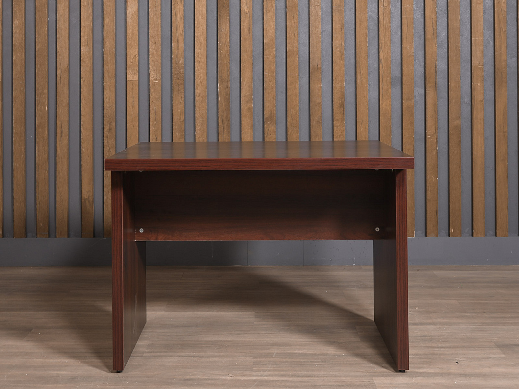 Стол прямоугольный ЛДСП Венге (БПВ-041025)