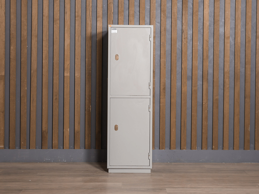 Сейф (СФ-111125)