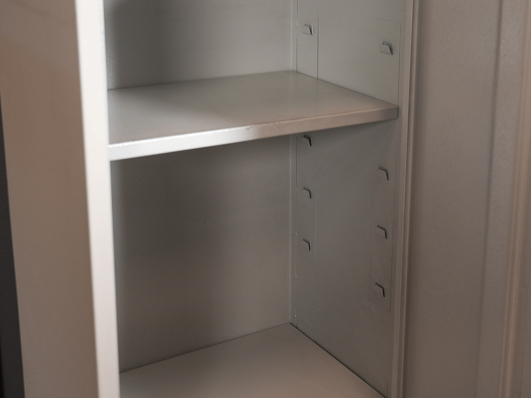 Сейф 38 кг (СФ-031225)