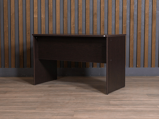 Стол прямоугольный ЛДСП Венге