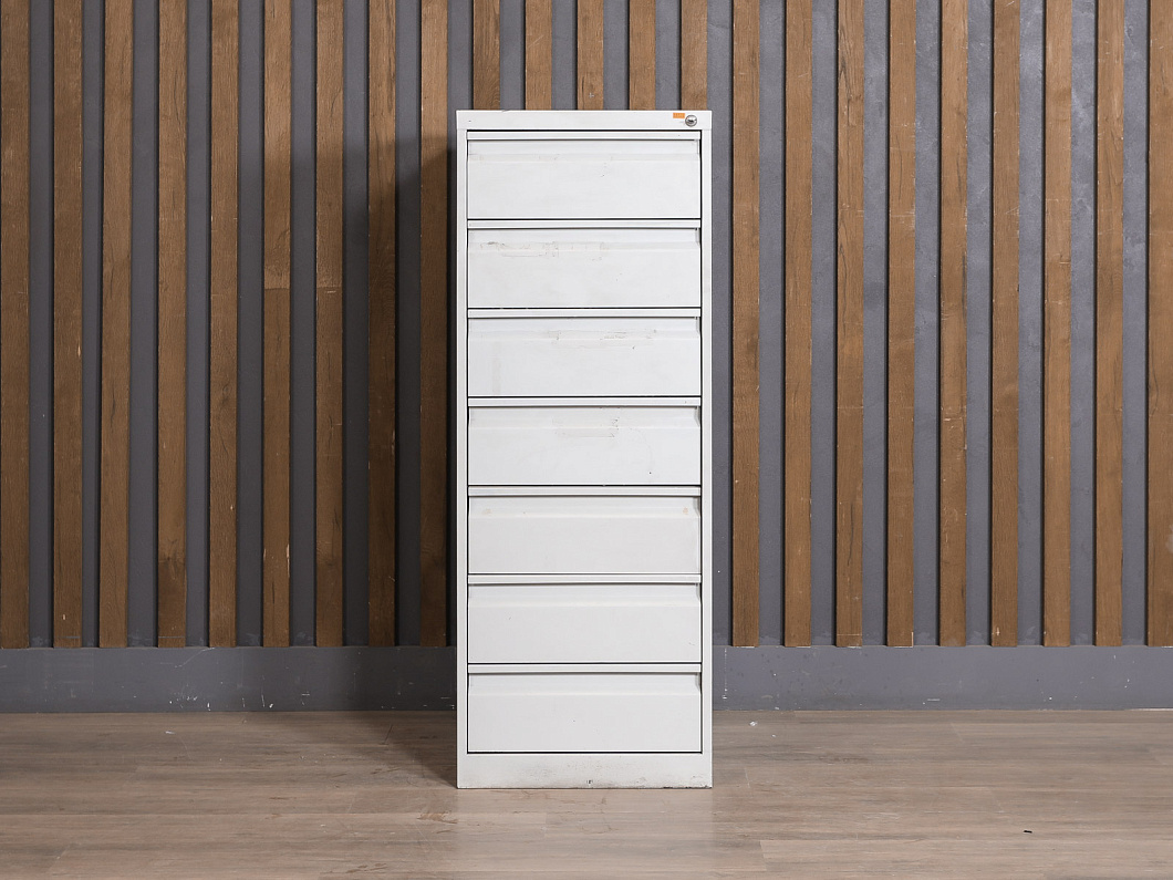 Картотека (ШДМСР-261025)