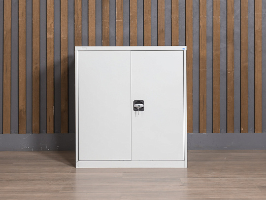 Шкаф для документов Металл