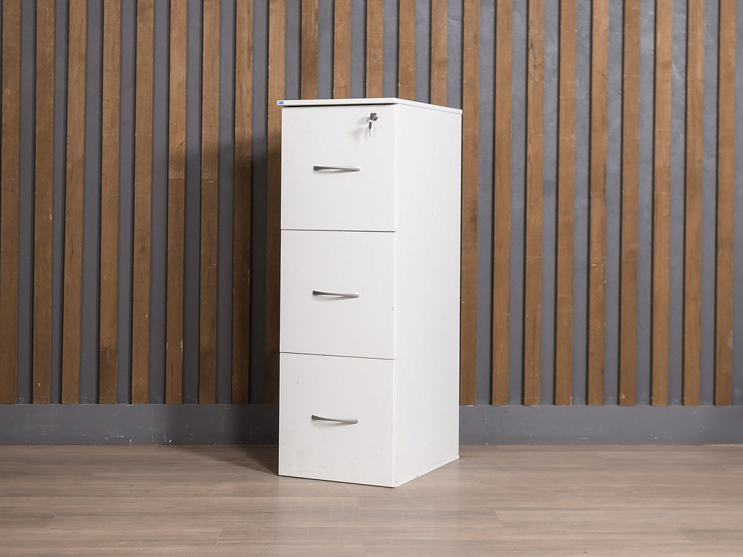 Картотека (ШДМ-251225)