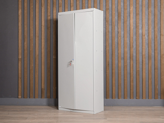 Шкаф для документов Металл