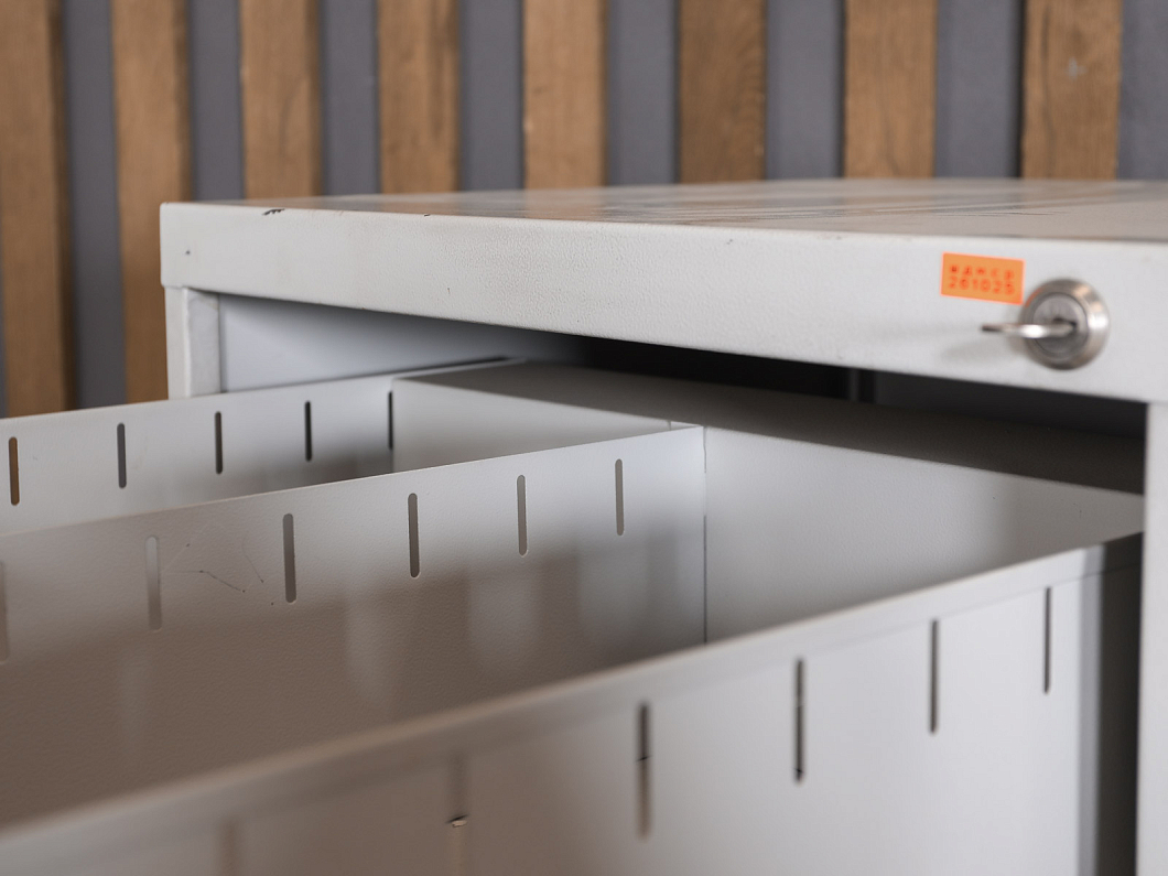 Картотека (ШДМСР-261025)